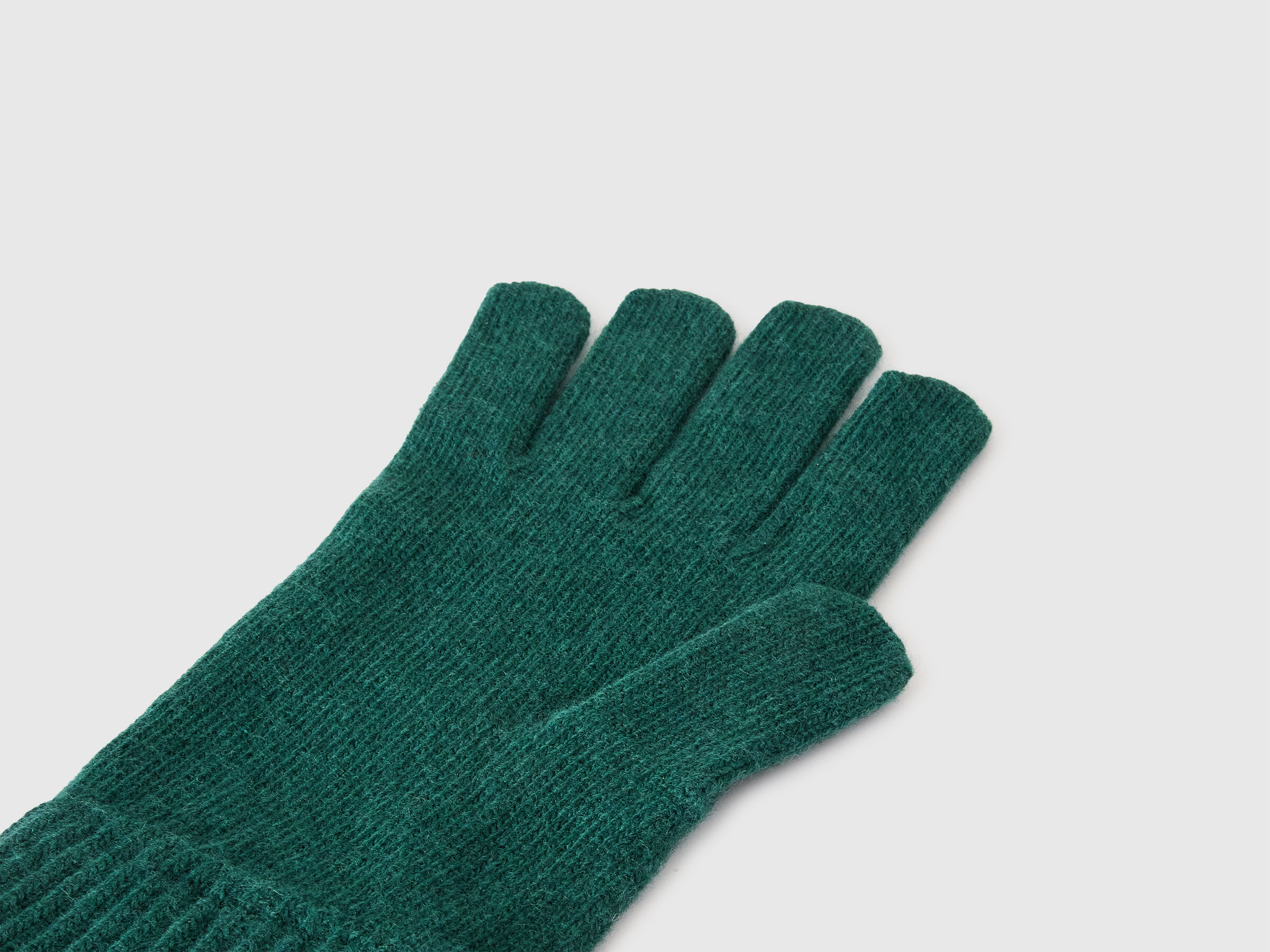 GLOVES Men image number 2